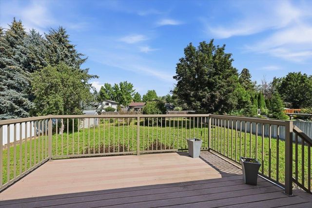 11721 E 37th Ave, Spokane Valley, WA 99206
