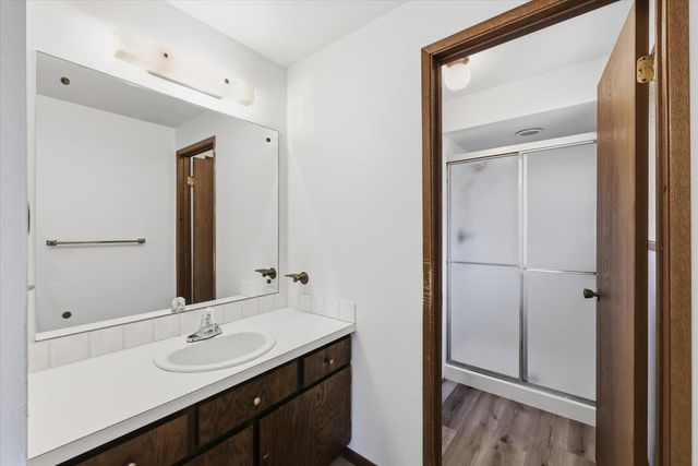 11721 E 37th Ave, Spokane Valley, WA 99206