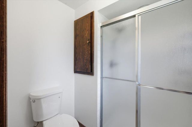 11721 E 37th Ave, Spokane Valley, WA 99206