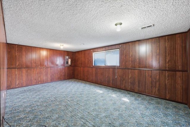 11721 E 37th Ave, Spokane Valley, WA 99206
