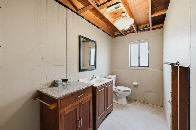 11721 E 37th Ave, Spokane Valley, WA 99206