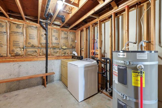 11721 E 37th Ave, Spokane Valley, WA 99206