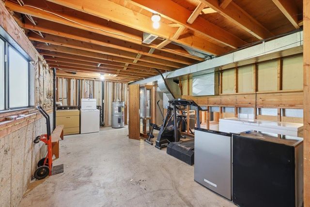 11721 E 37th Ave, Spokane Valley, WA 99206