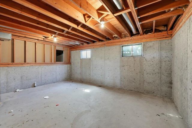 11721 E 37th Ave, Spokane Valley, WA 99206