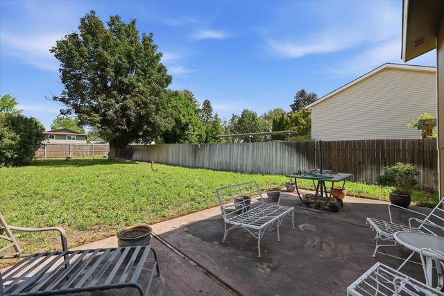 11721 E 37th Ave, Spokane Valley, WA 99206