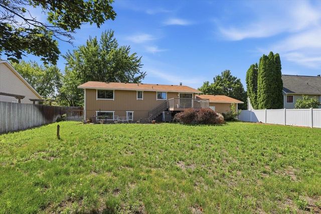 11721 E 37th Ave, Spokane Valley, WA 99206