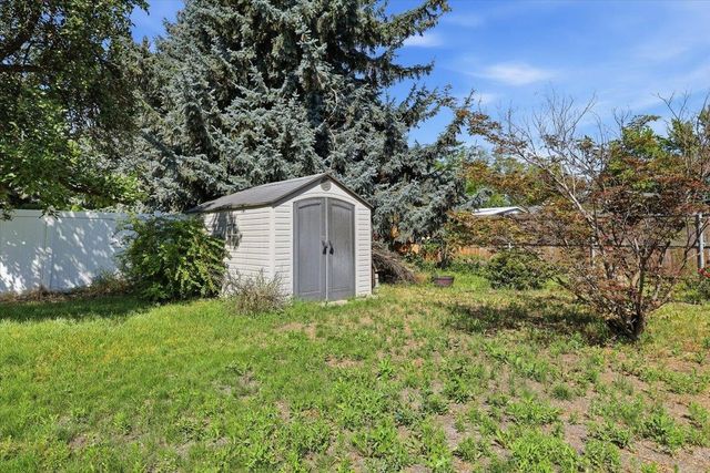 11721 E 37th Ave, Spokane Valley, WA 99206