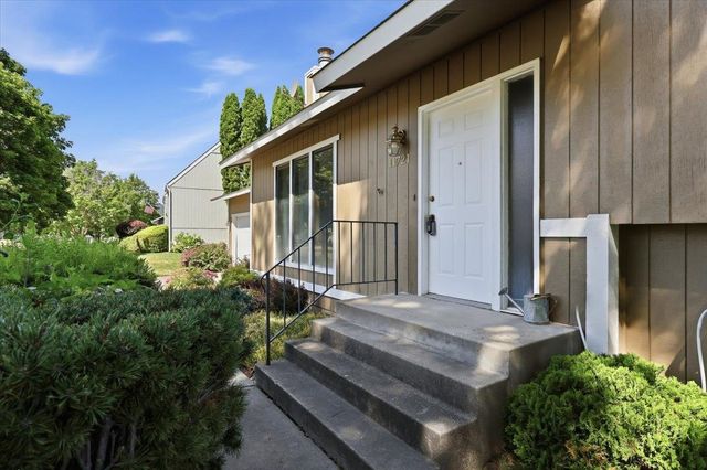11721 E 37th Ave, Spokane Valley, WA 99206