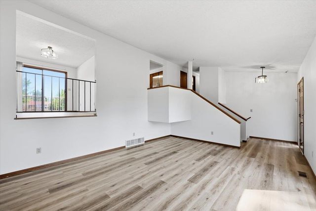 11721 E 37th Ave, Spokane Valley, WA 99206