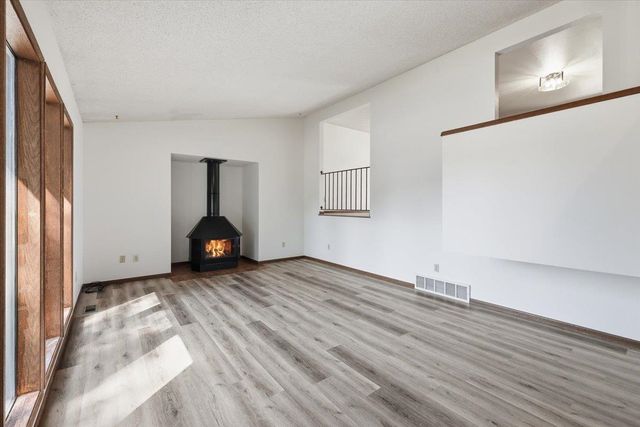 11721 E 37th Ave, Spokane Valley, WA 99206