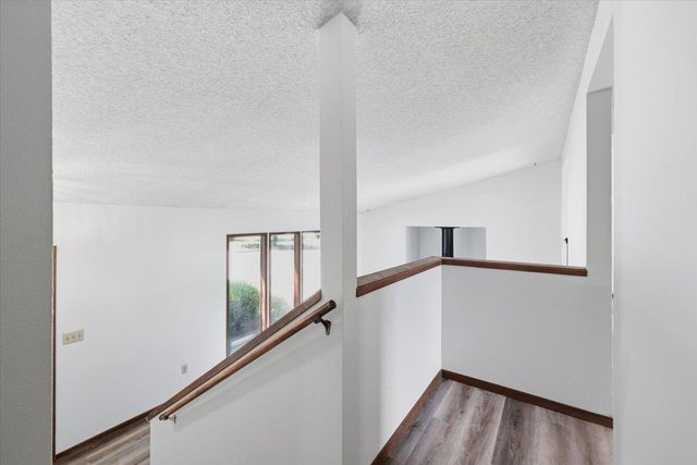 11721 E 37th Ave, Spokane Valley, WA 99206