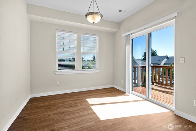 2596 McNeil St #D2, Dupont, WA 98327