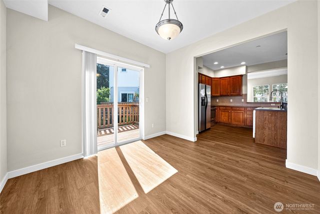 2596 McNeil St #D2, Dupont, WA 98327