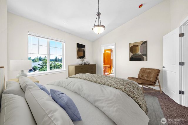 2596 McNeil St #D2, Dupont, WA 98327