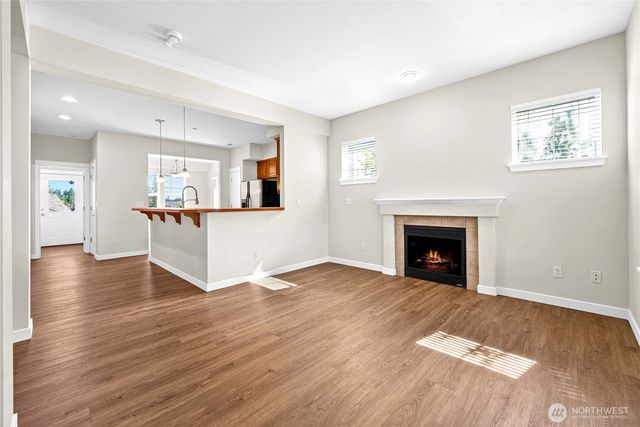 2596 McNeil St #D2, Dupont, WA 98327