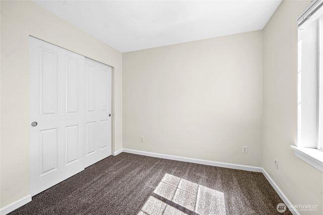 2596 McNeil St #D2, Dupont, WA 98327