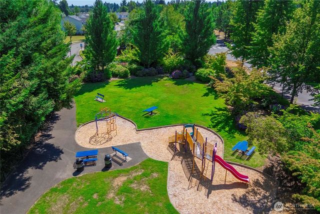 2596 McNeil St #D2, Dupont, WA 98327