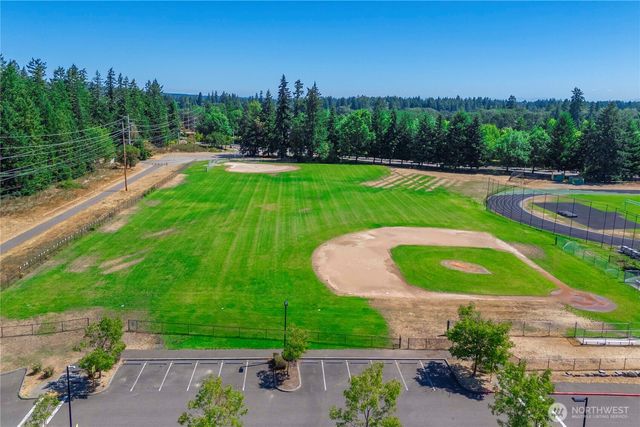 2596 McNeil St #D2, Dupont, WA 98327