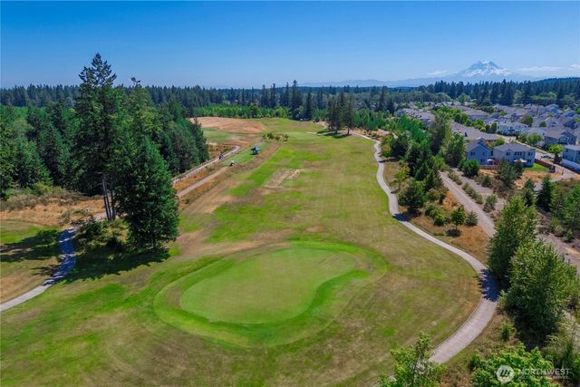 2596 McNeil St #D2, Dupont, WA 98327