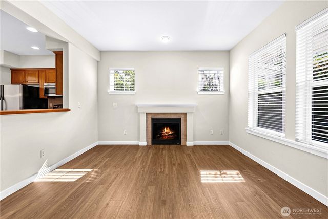 2596 McNeil St #D2, Dupont, WA 98327