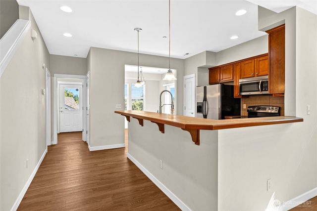 2596 McNeil St #D2, Dupont, WA 98327