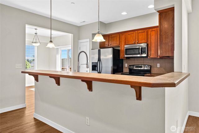 2596 McNeil St #D2, Dupont, WA 98327