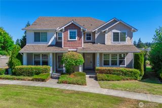 2596 McNeil St #D2, Dupont, WA 98327
