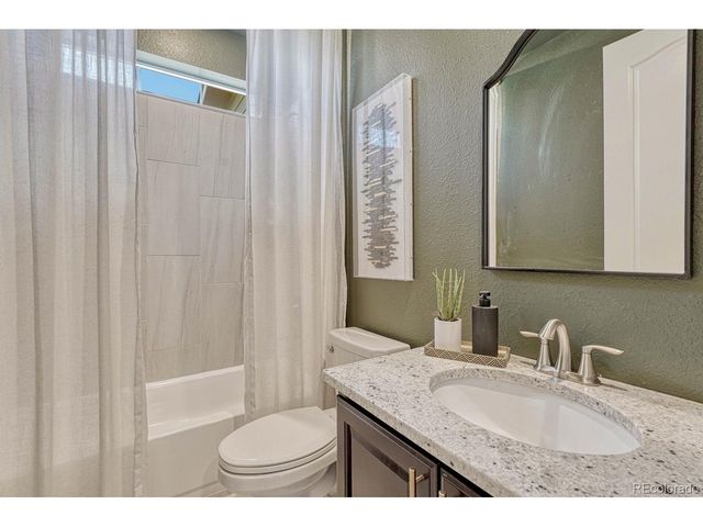 8055 S Vandriver Way, Aurora, CO 80016