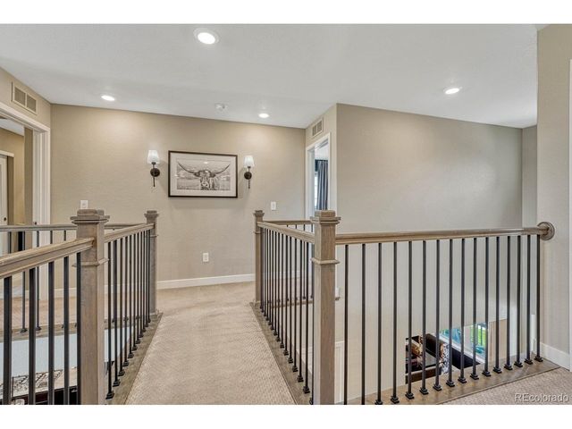 8055 S Vandriver Way, Aurora, CO 80016
