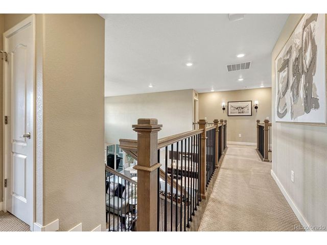 8055 S Vandriver Way, Aurora, CO 80016