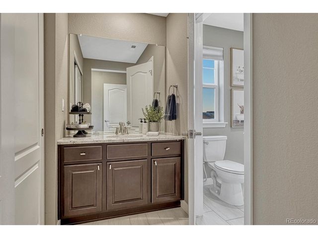 8055 S Vandriver Way, Aurora, CO 80016