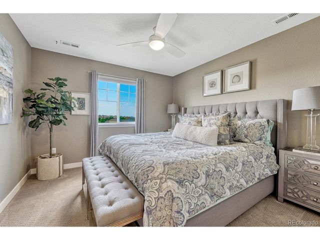 8055 S Vandriver Way, Aurora, CO 80016