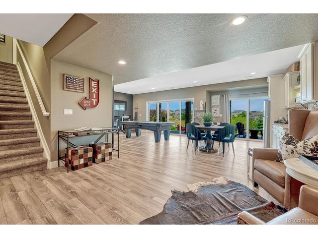 8055 S Vandriver Way, Aurora, CO 80016