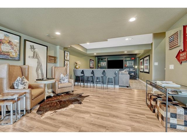 8055 S Vandriver Way, Aurora, CO 80016