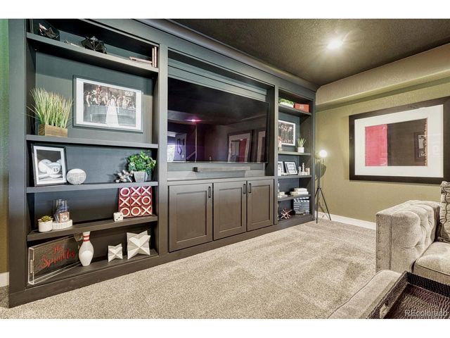 8055 S Vandriver Way, Aurora, CO 80016
