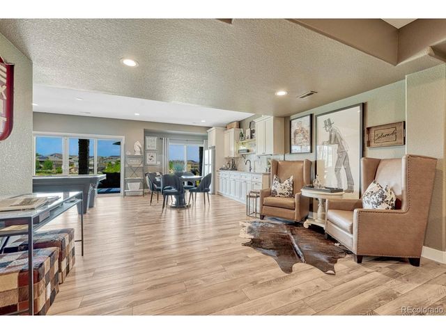 8055 S Vandriver Way, Aurora, CO 80016