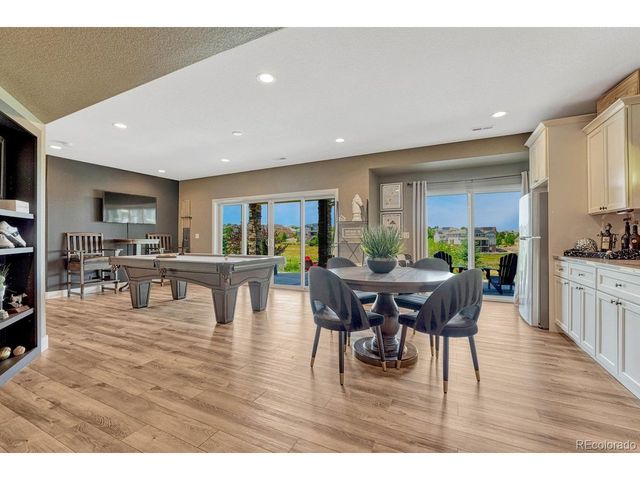 8055 S Vandriver Way, Aurora, CO 80016
