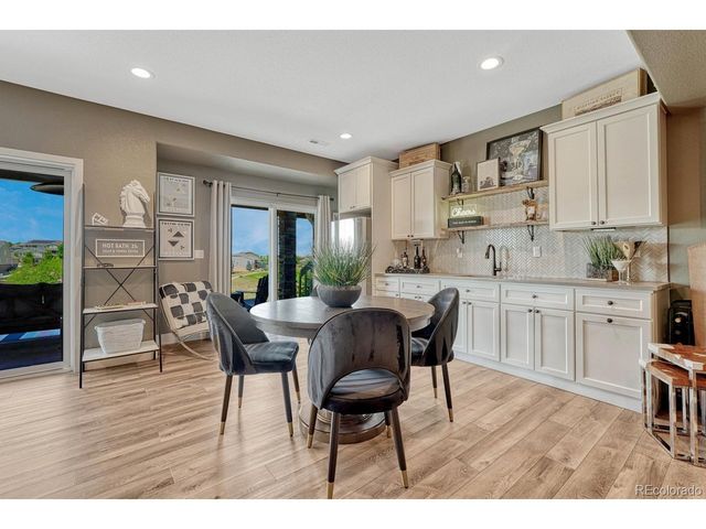 8055 S Vandriver Way, Aurora, CO 80016
