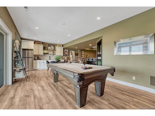 8055 S Vandriver Way, Aurora, CO 80016