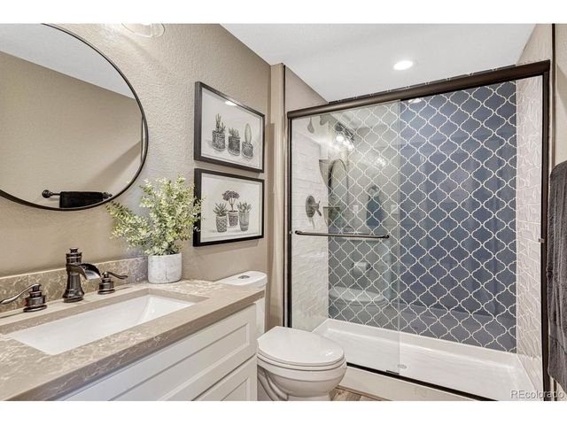 8055 S Vandriver Way, Aurora, CO 80016