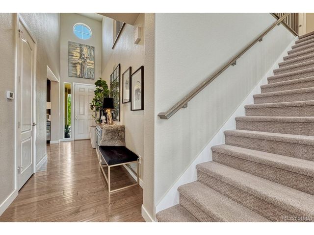 8055 S Vandriver Way, Aurora, CO 80016