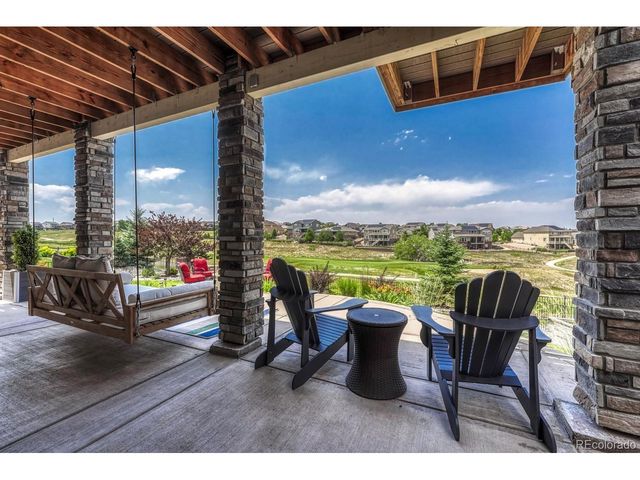 8055 S Vandriver Way, Aurora, CO 80016