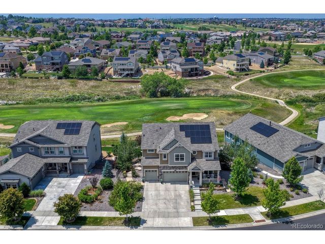 8055 S Vandriver Way, Aurora, CO 80016