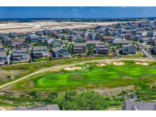 8055 S Vandriver Way, Aurora, CO 80016