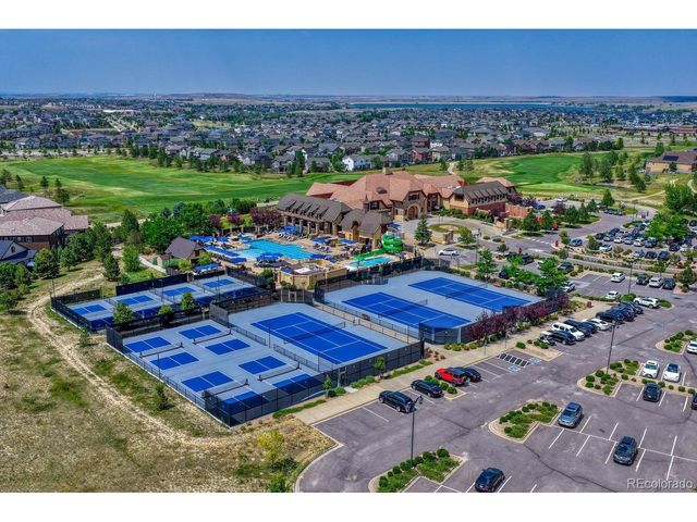 8055 S Vandriver Way, Aurora, CO 80016