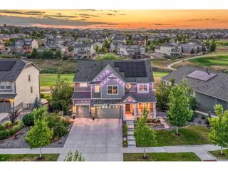 8055 S Vandriver Way, Aurora, CO 80016