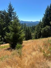 5972 Panther Gap Road, Honeydew, CA 95545