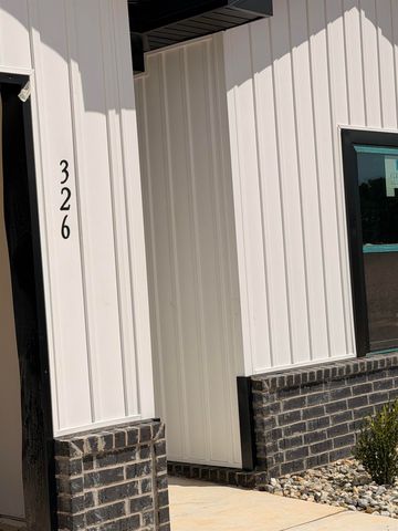 334 Everest Street, Alexander, AR 72002