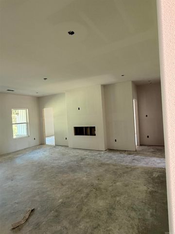 334 Everest Street, Alexander, AR 72002