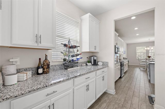 5864 ALENLON WAY, Mount Dora, FL 32757